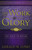 The Work and the Glory, Vol. 4: Thy Gold to Refine (Hardcover)