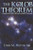 The Kolob Theorem: A Mormon's View of God's Starry Universe (Paperback)