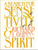 A Search for Sensitivity & Spirit (Hardcover)