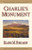 Charlie's Monument (Hardcover)