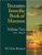 Treasures from the Book of Mormon, Vol.2  (Paperback)