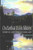 On Earth as it is in Heaven (Paperback) On Earth as it is in Heaven (Paperback)