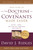 The Doctrine and Covenants Made Easier, Vol. 2 (Paperback)