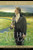Let Him Ask of God: Daily Wisdom from the Life and Teachings of Joseph Smith (Hardcover)