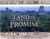 Land of Promise: Images of Book of Mormon Lands (Hardcover)