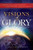 Visions of glory (Paperback)