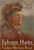 Ephraim Hanks: Fearless Mormon Scout (Paperback)