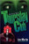 The Thursday Club (Hardcover)