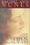Tomorrow and Always (Paperback) Tomorrow and Always (Paperback)