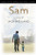 Sam (Paperback)