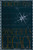 Dangerous Legacy (Hardcover)