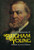 Discourses of Brigham Young (Paperback)