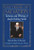 Doctrines of Salvation, Vols. 1-3: Sermons and Writings of Joseph Fielding Smith (Hardcover)