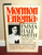 Mormon Enigma: Emma Hale Smith (Hardcover)