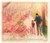 You Are Priceless: The Parable of the Bicycle (Hardcover)