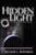 Millennial Glory, Vol. 1: Hidden Light (Paperback)