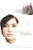Sadie (Paperback)