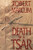 Death of a Tsar (Hardcover)