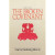 The Broken Covenant (Hardcover)