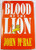 Blood of the Lion (Hardcover)