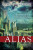 The Alias (Paperback)