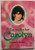 A Camellia for Carolyn (Hardcover)