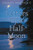Letters by the Half Moon (Paperback)