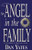 An Angel in the Family (Paperback)