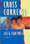 Cross Currents (Paperback) *