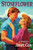 Stoneflower (Hardcover) *
