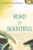 Road to Bountiful (Paperback) *