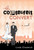 The Counterfeit Convert (Paperback) *