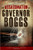 The Assassination of Governor Boggs (Paperback)