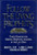 Follow the Living Prophets (Hardcover)