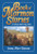 Book of Mormon Stories for Young Latter-day Saints (Hardcover)