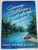 Jimmy Stillman: I Will Always Love You (Hardcover) *