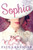 Sophia: A Novel (Paperback )