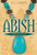 Abish Daughter of God (Paperback)