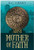 Abish Mother of Faith (Paperback)