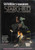 StarChild (Hardcover)