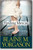 Finding Mercie (Hardcover)