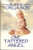 One Tattered Angel: A True Story (Paperback)