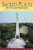 Sacred Places, Vol. 2: New York and Pennsylvania (Paperback)