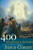 400 Questions and Answers About the Life and Times of Jesus Christ (Paperback) 400 Questions and Answers About the Life and Times of Jesus Christ (Paperback)