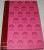 Key to the Science of Theology : Voice of Warning (Hardcover) Key to the Science of Theology : Voice of Warning (Hardcover)