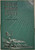 1947 BOOK OF MORMON STUDIES SIDNEY SPERRY Sunday School Course Gospel Study (Paperback)