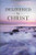 Delivered by Christ (Paperback)