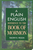 A Plain English Reference to the Book of Mormon (Paperback)
