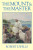 The Mount and the Master (Hardcover)