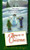 A Return to Christmas: An Enchanting Novel of a Holiday Miracle... (Hardcover)